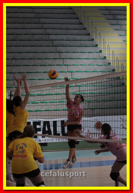 140501 Volley4 054_tn.jpg